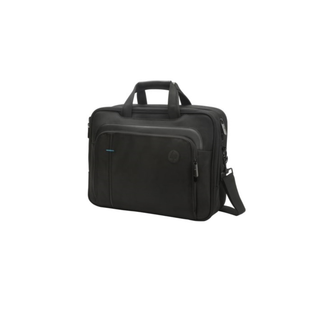 Hp T0f83aa 15 6 Inc Smb Topload Laptop Cantasi