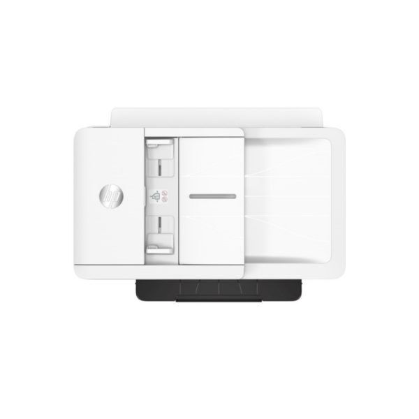 Hp Y0s18a Officejet Pro 7720 Cok Fonksiyonlu A3 Renkli Yazici 1