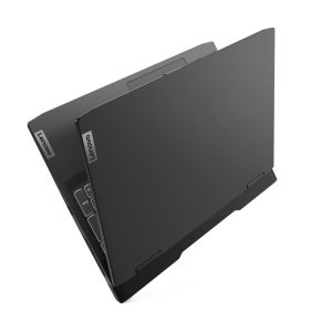 Lenovo Ideapad 15arh7 82sb00b5tx Amd Ryzen 5 6600h 16gb Ddr5 512gb Ssd Rtx3050ti 4gb Vga 15 6 Inc 165hz Full Hd Freedos Gaming Laptop 1