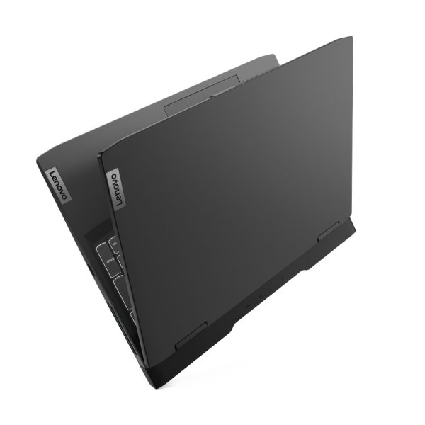 Lenovo Ideapad 15arh7 82sb00b5tx Amd Ryzen 5 6600h 16gb Ddr5 512gb Ssd Rtx3050ti 4gb Vga 15 6 Inc 165hz Full Hd Freedos Gaming Laptop 2