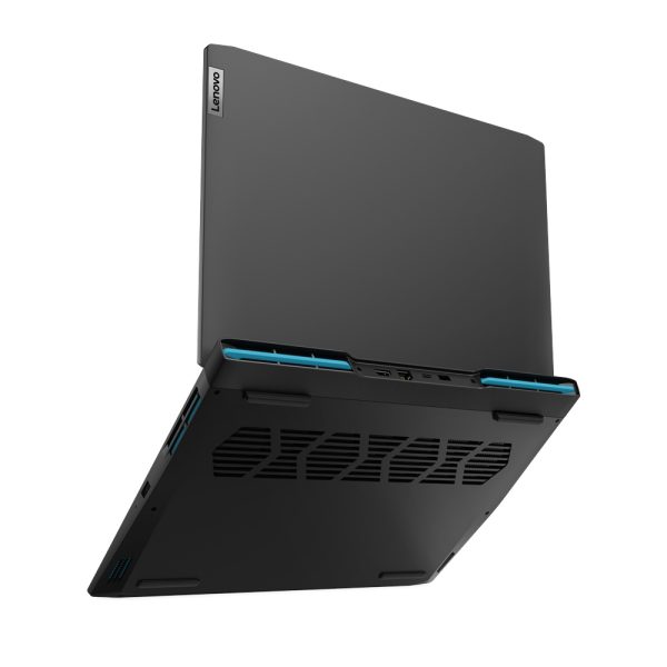 Lenovo Ideapad 15arh7 82sb00b5tx Amd Ryzen 5 6600h 16gb Ddr5 512gb Ssd Rtx3050ti 4gb Vga 15 6 Inc 165hz Full Hd Freedos Gaming Laptop 3