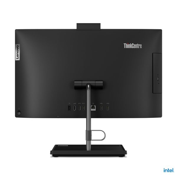 Lenovo Thinkcentre Neo 30a 12b1001jtx Intel Core I5 1240p 4gb 256gb Ssd 21 5 Inc Full Hd Freedos Laptop 999