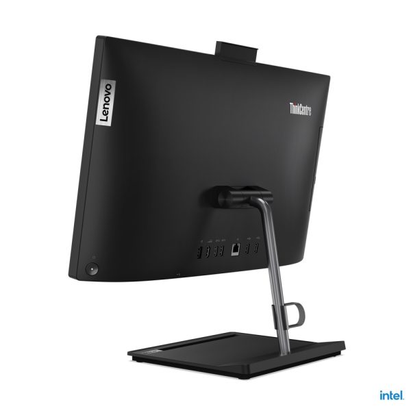 Lenovo Thinkcentre Neo 30a 12b10045tx Intel Core I3 1220p 4gb 256gb Ssd 21 5 Inc Full Hd Freedos All In One Bilgisayar 999