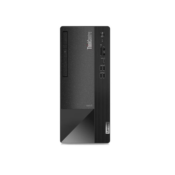 Lenovo Thinkcentre Neo 50t 11se001stx Intel Core I7 12700 16gb 512gb Ssd Intel Uhd Graphics 770 Freedos Masaustu Bilgisayar 1