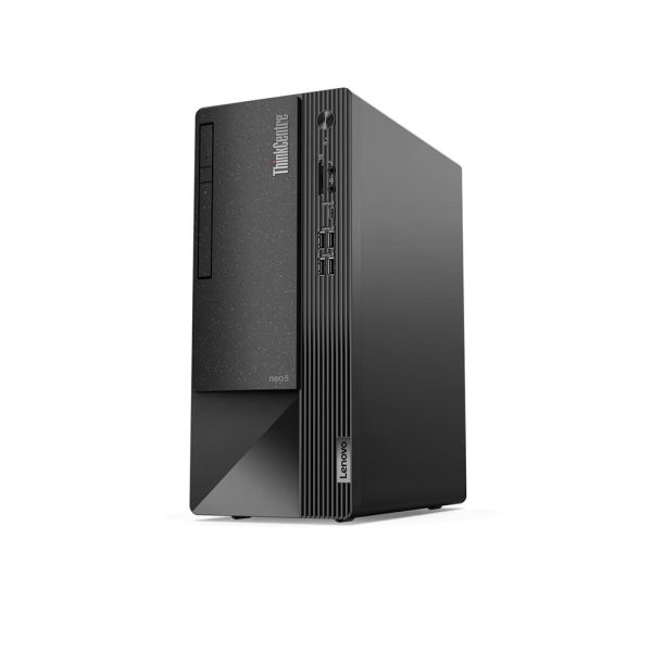 Lenovo Thinkcentre Neo 50t 11se001stx Intel Core I7 12700 16gb 512gb Ssd Intel Uhd Graphics 770 Freedos Masaustu Bilgisayar 2