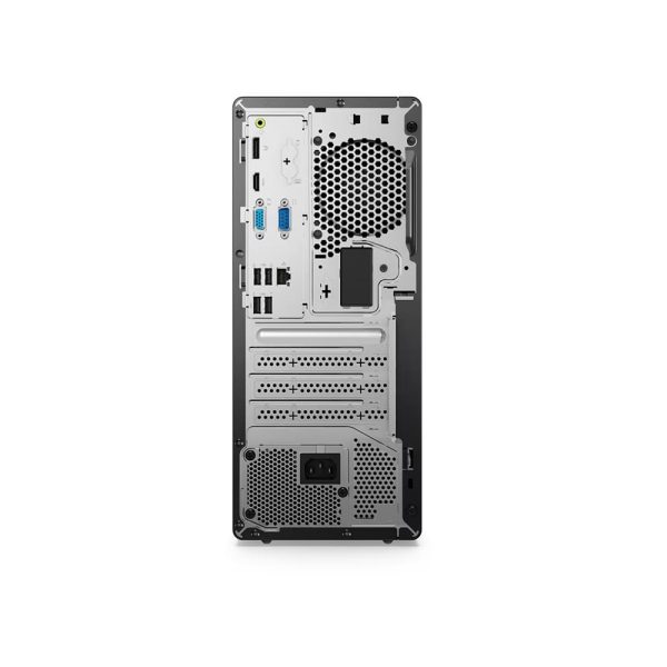 Lenovo Thinkcentre Neo 50t 11se001stx Intel Core I7 12700 16gb 512gb Ssd Intel Uhd Graphics 770 Freedos Masaustu Bilgisayar 3