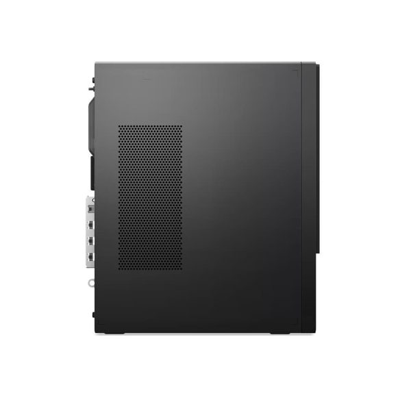 Lenovo Thinkcentre Neo 50t 11se001stx Intel Core I7 12700 16gb 512gb Ssd Intel Uhd Graphics 770 Freedos Masaustu Bilgisayar 43