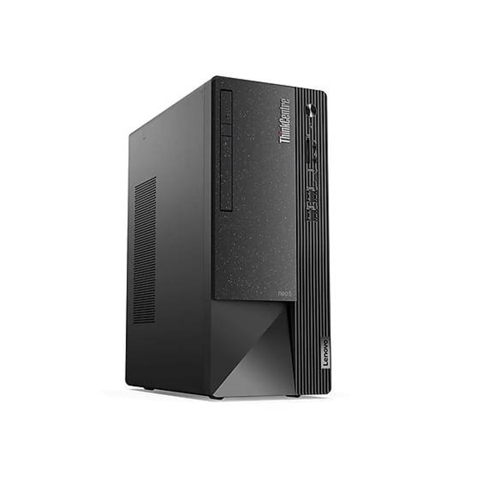Lenovo Thinkcentre Neo 50t 11se001stx Intel Core I7 12700 16gb 512gb Ssd Intel Uhd Graphics 770 Freedos Masaustu Bilgisayar