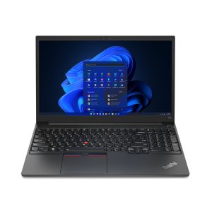 https://www.laptop.com.tr/wp-content/uploads/2023/04/lenovo-thinkpad-e15-21e60076tx-intel-core-i7-1255u-16gb-512gb-ssd-geforce-mx550-15-6-inc-full-hd-freedos-laptop-397884.jpg