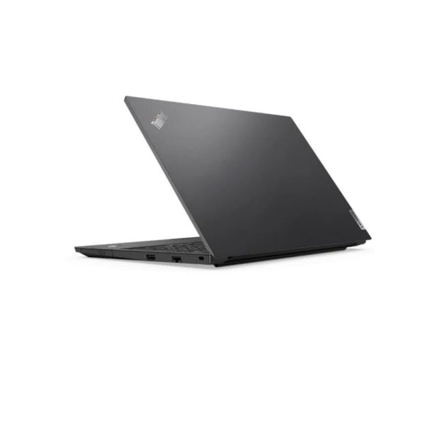 Lenovo Thinkpad E15 21e60076tx Intel Core I7 1255u 16gb 512gb Ssd Geforce Mx550 15 6 Inc Full Hd Freedos Laptop 99