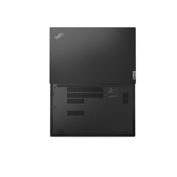 Lenovo Thinkpad E15 21e60076tx Intel Core I7 1255u 16gb 512gb Ssd Geforce Mx550 15 6 Inc Full Hd Freedos Laptop 999