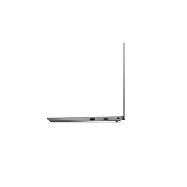 Lenovo Thinkpad E15 21e60076tx Intel Core I7 1255u 16gb 512gb Ssd Geforce Mx550 15 6 Inc Full Hd Freedos Laptop 9999