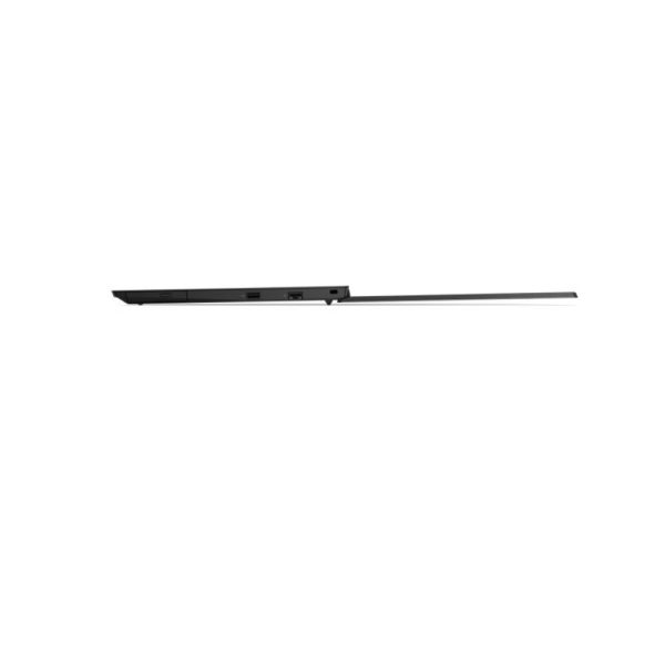 Lenovo Thinkpad E15 21e60076tx Intel Core I7 1255u 16gb 512gb Ssd Geforce Mx550 15 6 Inc Full Hd Freedos Laptop 99999