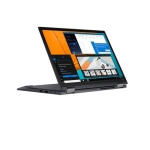 Lenovo Thinkpad X13 Yoga G2 Intel Core I5 1135g7 8gb 256gb Ssd 13 3 Inc Full Hd Windows 10 Pro Laptop 1