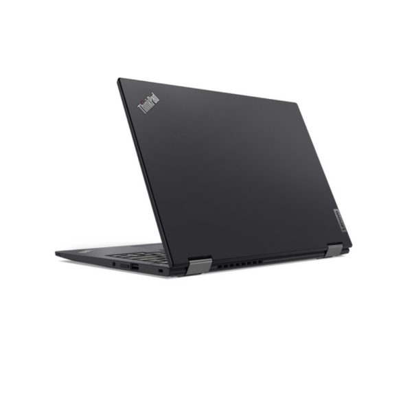 Lenovo Thinkpad X13 Yoga G2 Intel Core I5 1135g7 8gb 256gb Ssd 13 3 Inc Full Hd Windows 10 Pro Laptop 2