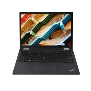 Lenovo Thinkpad X13 Yoga G2 Intel Core I5 1135g7 8gb 256gb Ssd 13 3 Inc Full Hd Windows 10 Pro Laptop
