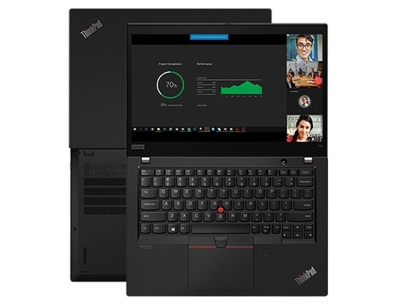 https://www.laptop.com.tr/wp-content/uploads/2023/04/lenovo-thinkpad-x13-yoga-g2-intel-core-i5-1135g7-8gb-256gb-ssd-13-3-inc-full-hd-windows-10-pro-laptop-398425.jpg