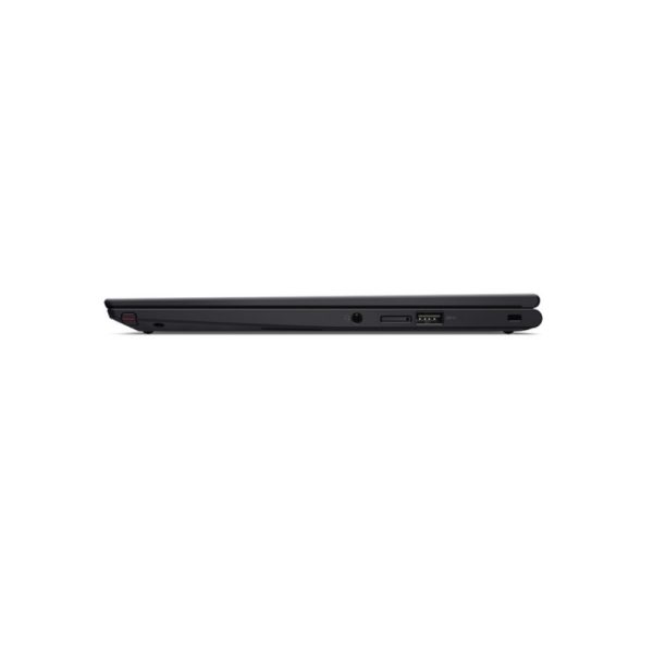 Lenovo Thinkpad X13 Yoga G2 Intel Core I5 1135g7 8gb 256gb Ssd 13 3 Inc Full Hd Windows 10 Pro Laptop 4