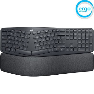 https://www.laptop.com.tr/wp-content/uploads/2023/04/logitech-k860-ergonomik-bilek-destekli-tam-boyutlu-kablosuz-turkce-klavye-siyah-920-010109-397517-1.jpg