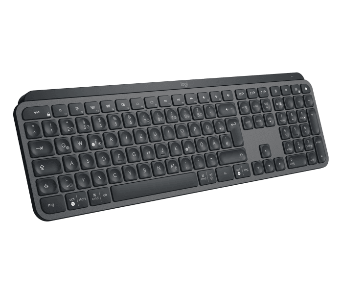 https://www.laptop.com.tr/wp-content/uploads/2023/04/logitech-mx-keys-aydinlatmali-tam-boyutlu-kablosuz-turkce-q-klavye-siyah-920-010087-397568-699x600.png