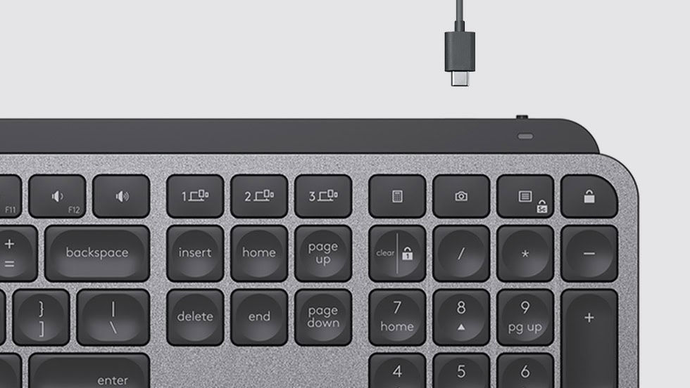 https://www.laptop.com.tr/wp-content/uploads/2023/04/logitech-mx-keys-aydinlatmali-tam-boyutlu-kablosuz-turkce-q-klavye-siyah-920-010087-397568.jpg
