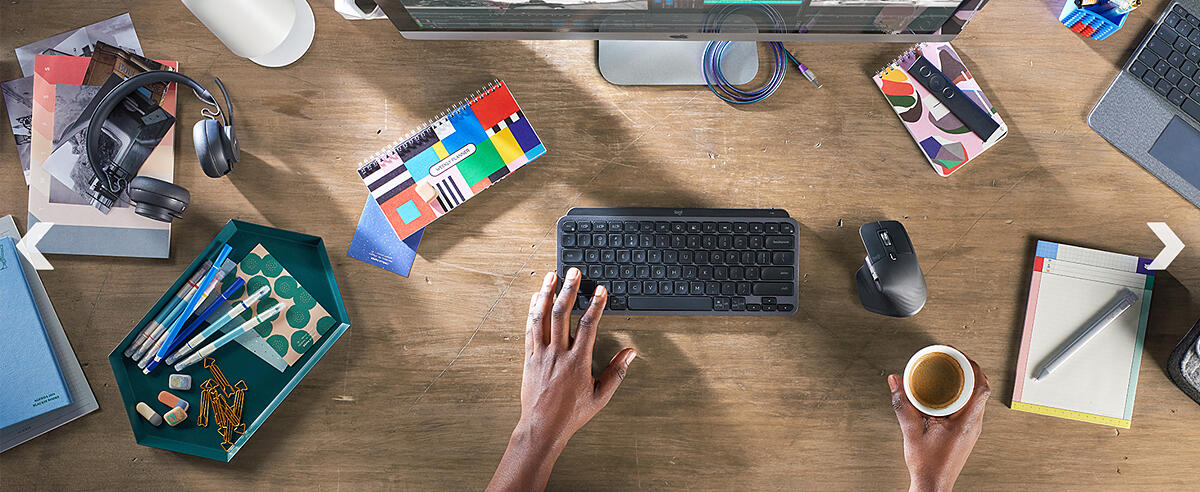 https://www.laptop.com.tr/wp-content/uploads/2023/04/logitech-mx-keys-mini-minimalist-kablosuz-bluetooth-aydinlatmali-turkce-q-klavye-siyah-920-010504-397534.jpg