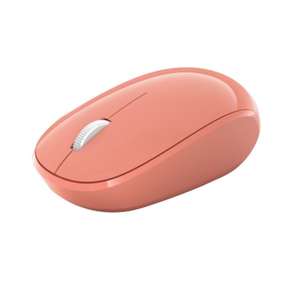 Microsoft Rjn 00043 Bt 1 000 Dpi Optik Kablosuz Mouse Yavruagzi 1