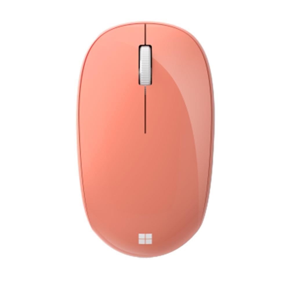 Microsoft Rjn 00043 Bt 1 000 Dpi Optik Kablosuz Mouse Yavruagzi
