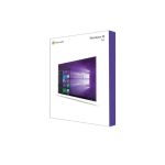 Microsoft Windows 10 Pro 64Bit Türkçe Oem