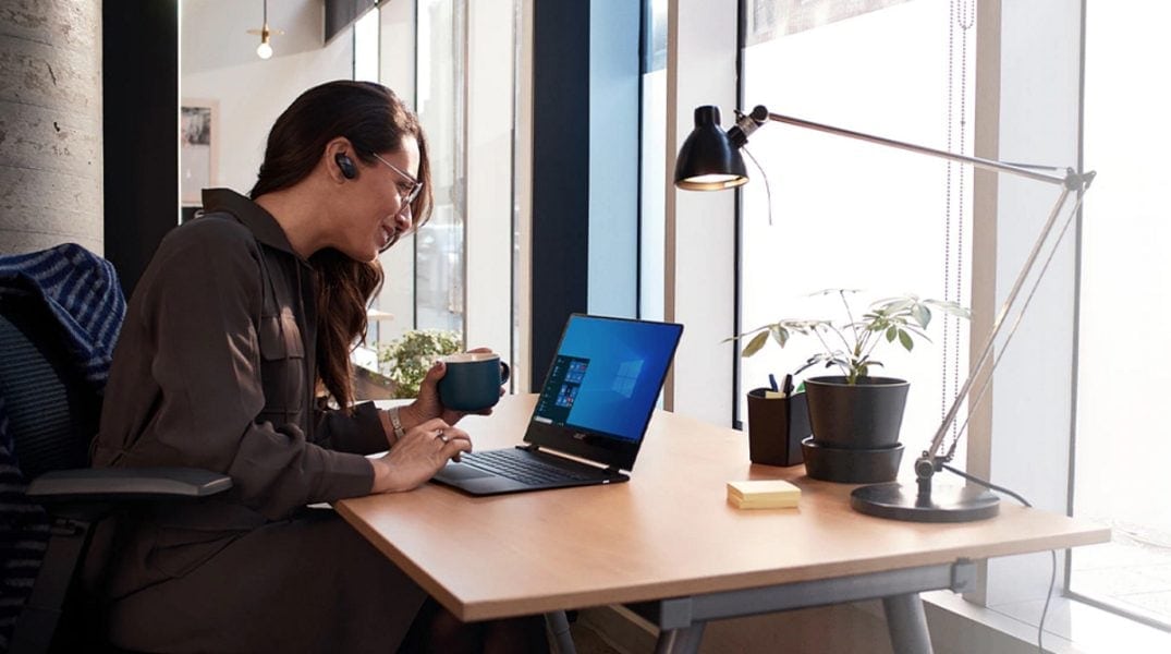 https://www.laptop.com.tr/wp-content/uploads/2023/04/microsoft-windows-10-pro-64bit-turkce-oem-398100-1075x600.jpg