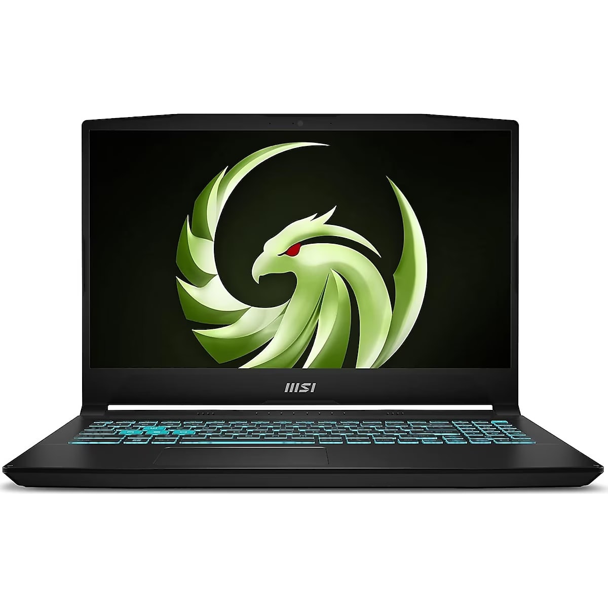 Msi Bravo 15 C7ve 251xtr Ryzen 5 7535hs 16gb Ddr5 512gb Ssd Rtx4050 6gb 15 6 Inc 144hz Full Hd Freedos Gaming Laptop 1000x1000