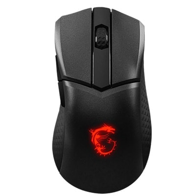 https://www.laptop.com.tr/wp-content/uploads/2023/04/msi-clutch-gm31-rgb-gaming-mouse-clutch-gm31-397875.jpg