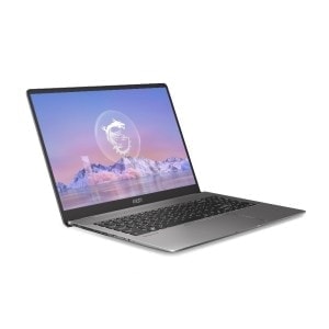 Msi Creator Z16hx Studio B13vgto 044tr Intel Core I9 13950hx 32gb Ddr5 2tb Ssd Rtx4070 8gb 16 Inc Qhd 120hz Windows 11 Pro Gaming Laptop 1