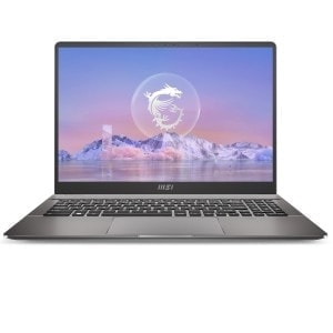 Msi Creator Z16hx Studio B13vgto 044tr Intel Core I9 13950hx 32gb Ddr5 2tb Ssd Rtx4070 8gb 16 Inc Qhd 120hz Windows 11 Pro Gaming Laptop