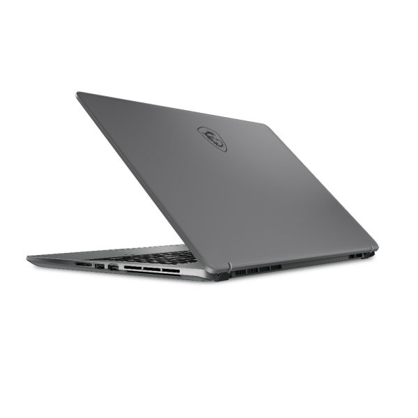 Msi Creator Z17hx Studio A13vgt 036tr Intel Core I9 13950hx 64gb Ddr5 2tb Ssd Rtx4070 8gb 17 Inc Qhd 165hz Windows 11 Pro Gaming Laptop 3