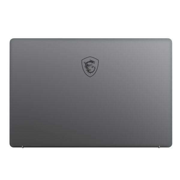 Msi Creator Z17hx Studio A13vgt 036tr Intel Core I9 13950hx 64gb Ddr5 2tb Ssd Rtx4070 8gb 17 Inc Qhd 165hz Windows 11 Pro Gaming Laptop 6