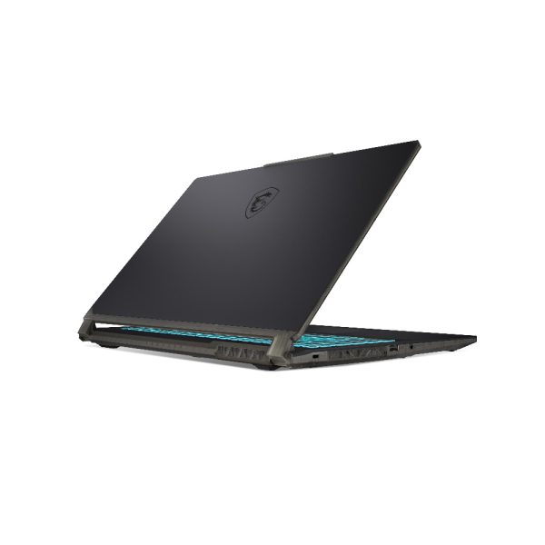 Msi Cyborg 15 A12vf 077xtr Intel Core I5 12450h 16gb 1tb Ssd Rtx4060 8gb 15 6 Inc 144hz Full Hd Freedos Gaming Laptop 3
