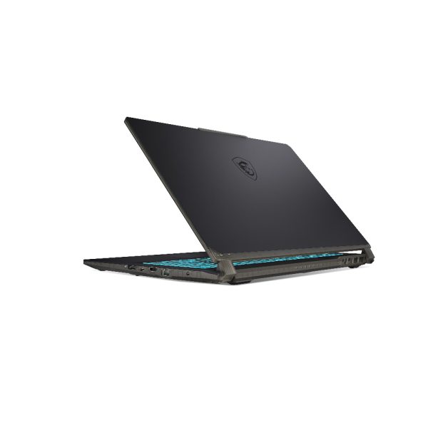 Msi Cyborg 15 A12vf 077xtr Intel Core I5 12450h 16gb 1tb Ssd Rtx4060 8gb 15 6 Inc 144hz Full Hd Freedos Gaming Laptop 4