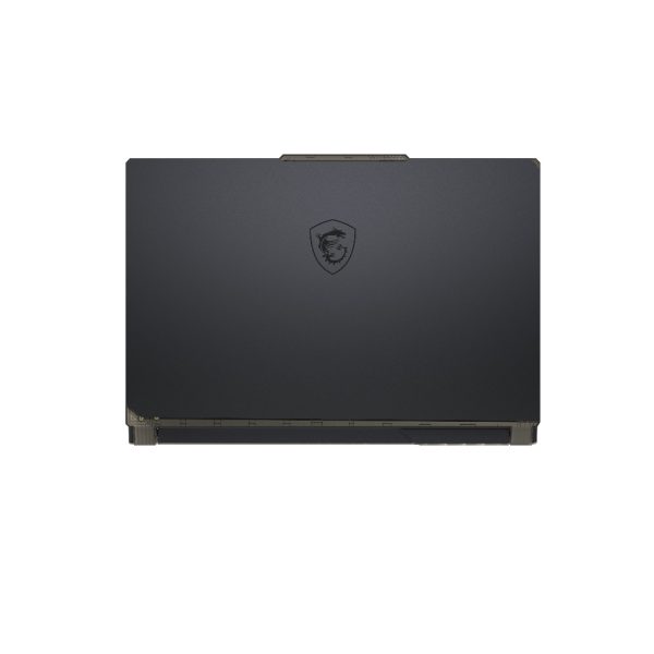 Msi Cyborg 15 A12vf 077xtr Intel Core I5 12450h 16gb 1tb Ssd Rtx4060 8gb 15 6 Inc 144hz Full Hd Freedos Gaming Laptop 5