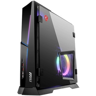 https://www.laptop.com.tr/wp-content/uploads/2023/04/msi-mpg-trident-as-12tc-459eu-intel-core-i7-12700f-32gb-512gb-ssd-1tb-hdd-rtx3060-8gb-windows-11-home-masaustu-bilgisayar-401900.jpg