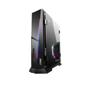 Msi Mpg Trident As 12tc 459eu Intel Core I7 12700f 32gb 512gb Ssd 1tb Hdd Rtx3060 8gb Windows 11 Home Masaustu Bilgisayar 9