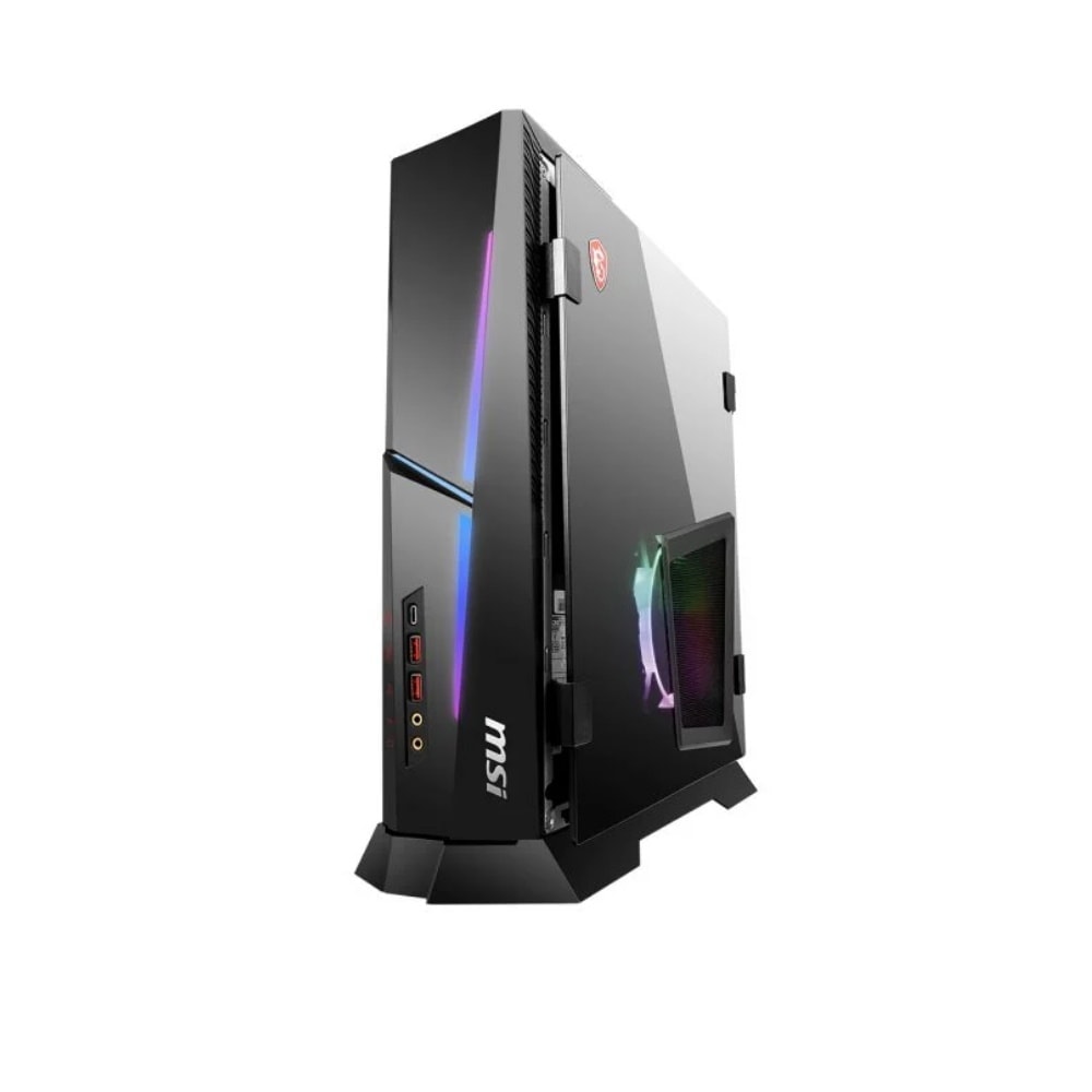 Msi Mpg Trident As 12tc 459eu Intel Core I7 12700f 32gb 512gb Ssd 1tb Hdd Rtx3060 8gb Windows 11 Home Masaustu Bilgisayar 9