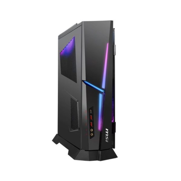Msi Mpg Trident As 12tc 459eu Intel Core I7 12700f 32gb 512gb Ssd 1tb Hdd Rtx3060 8gb Windows 11 Home Masaustu Bilgisayar 999