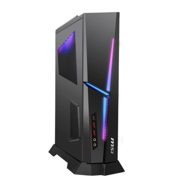 Msi Mpg Trident As 12tc 459eu Intel Core I7 12700f 32gb 512gb Ssd 1tb Hdd Rtx3060 8gb Windows 11 Home Masaustu Bilgisayar 9999