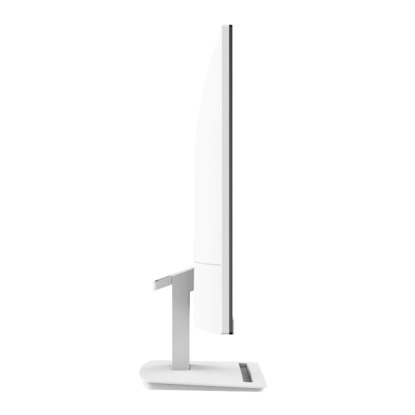 Msi Pro Mp273w 27 Inc Ips Full Hd 75hz 5ms Freesync Monitor 999