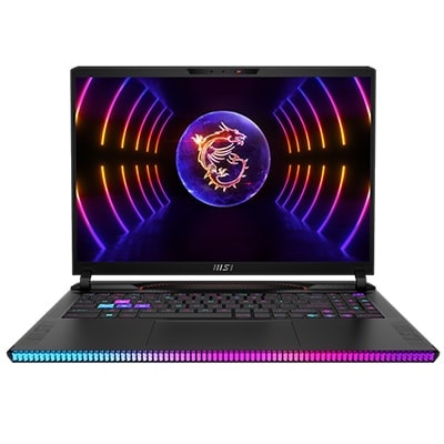 msi-raider-ge68hx-13vg-059tr-