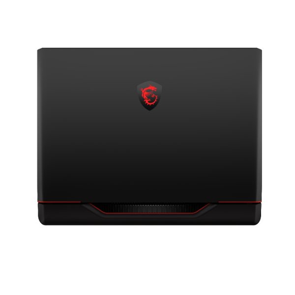 Msi Raider Ge68hx 13vg 059tr Intel Core I9 13950hx 32gb Ddr5 2tb Ssd Rtx4070 8gb 16 Inc Qhd Windows 11 Home Gaming Laptop 6