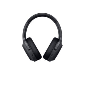 Razer Barracuda Kablosuz Gaming Kulaklik 2