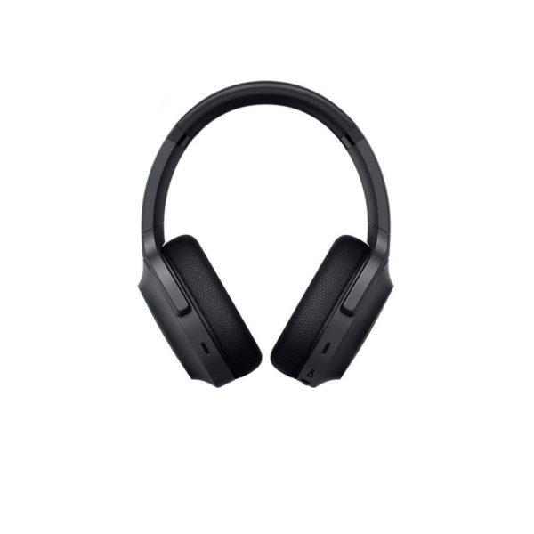 Razer Barracuda Kablosuz Gaming Kulaklik 2