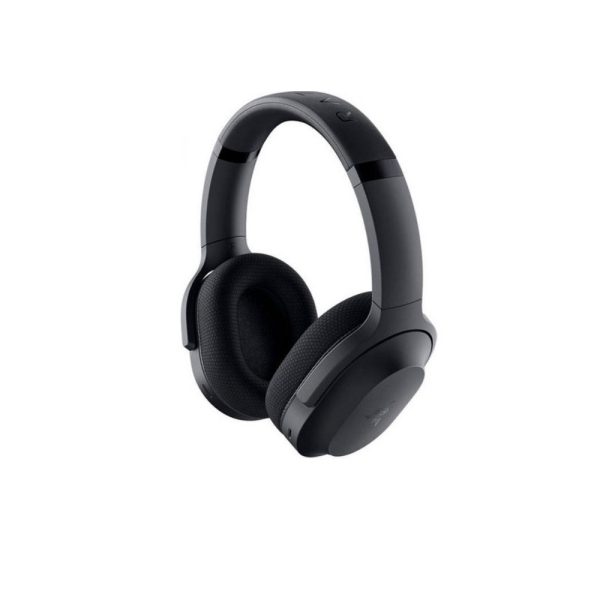 Razer Barracuda Kablosuz Gaming Kulaklik 3